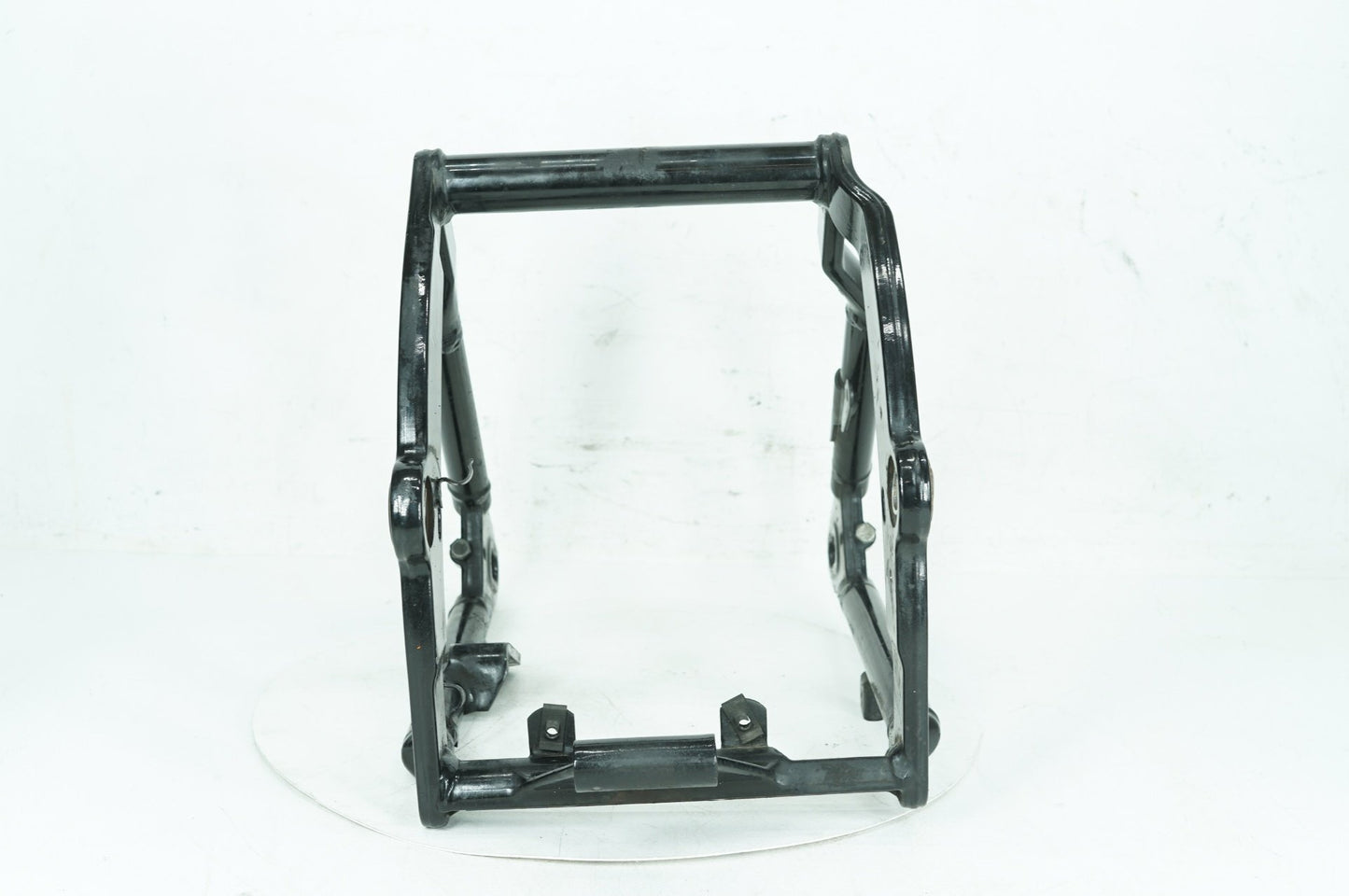 1999 - 2006 Harley-Davidson Softail Heritage Classic Rear Fork Swingarm Swing Arm 47573-00A