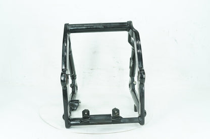 1999 - 2006 Harley-Davidson Softail Heritage Classic Rear Fork Swingarm Swing Arm 47573-00A