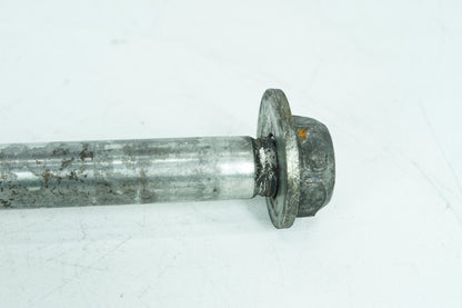 2007 - 2012 Harley-Davidson Touring Electra Glide Classic Rear Wheel Axle Bolt Shaft 41056-09