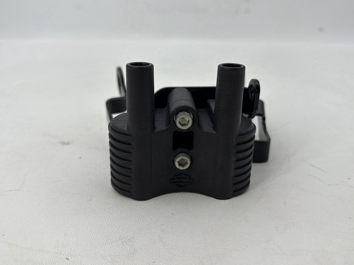 2004 - 2013 Harley-Davidson Sportster 883 Custom Ignition Coil Spark Igniter 31656-07
