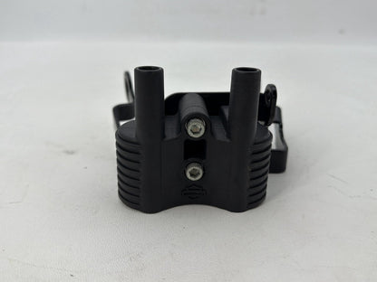 2004 - 2013 Harley-Davidson Sportster 883 Custom Ignition Coil Spark Igniter 31656-07