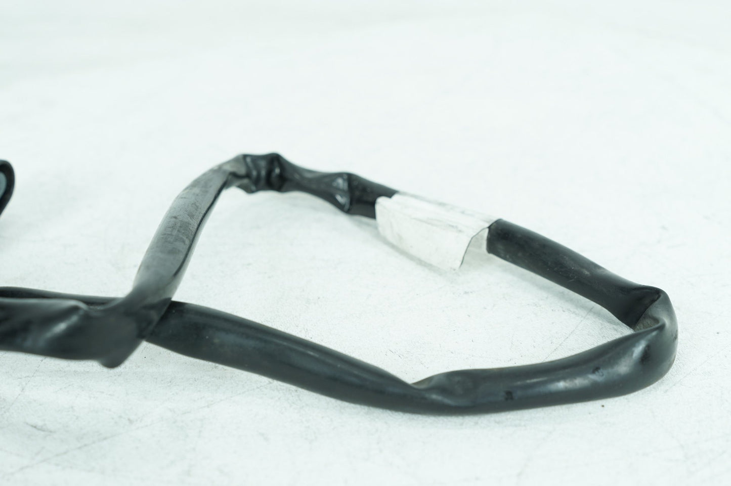 2011 - 2016 Harley-Davidson Touring Road Glide Custom Wire Harness Loom Plug In Connector
