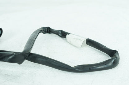 2011 - 2016 Harley-Davidson Touring Road Glide Custom Wire Harness Loom Plug In Connector