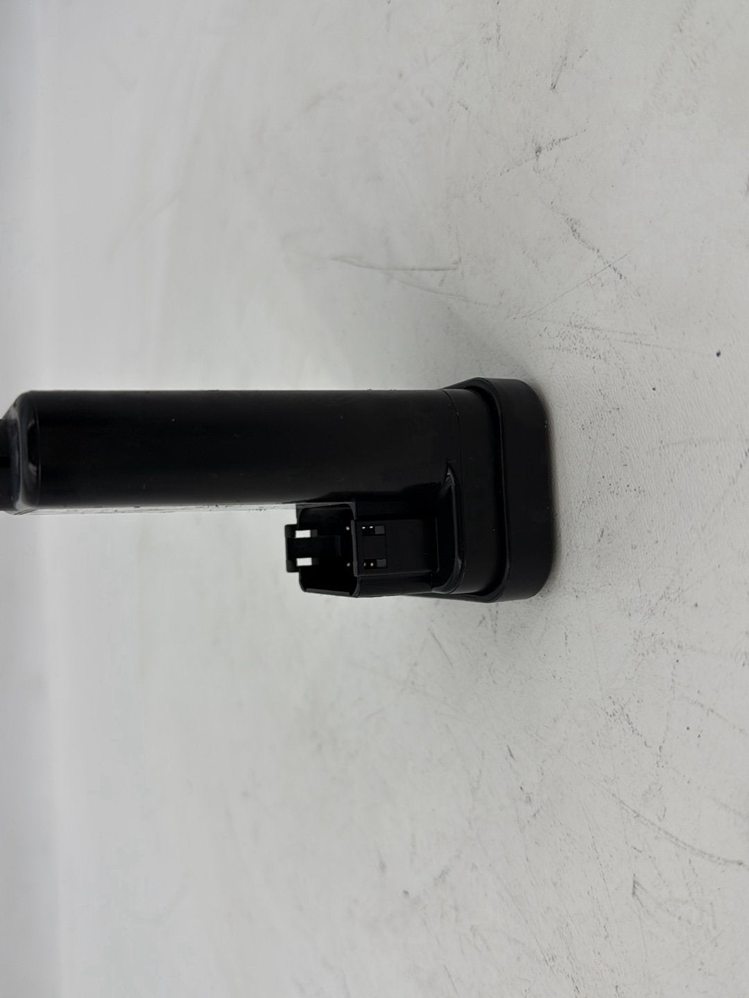 1999 - 2006 Harley-Davidson Touring CVO Screamin Eagle Road King Turn Signal Security Module TSSM 68922-00A