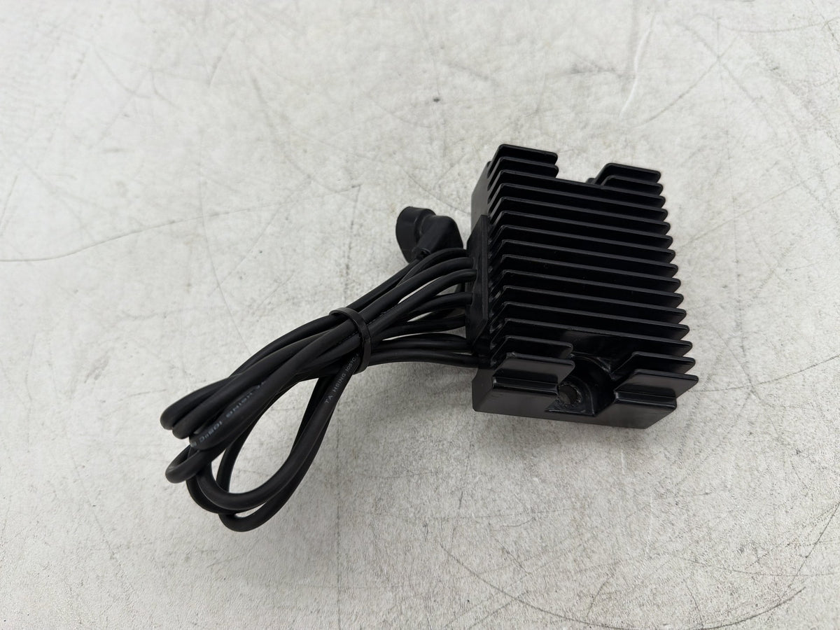 1993 Harley Electra Glide Touring FLHT OEM Voltage Regulator Rectifier
