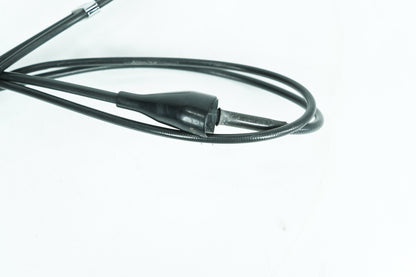 1999 - 2006 Harley-Davidson Touring Electra Glide Classic Idle Throttle Wire Cables Line  	56357-02