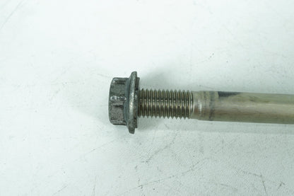 2007 - 2017 Harley-Davidson Dyna Super Glide Rear Fork Swingarm Pivot Bolt Shaft 47641-06