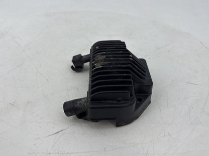 2007 - 2012 Harley-Davidson Dyna Super Glide Voltage Regulator Rectifier  74631-08