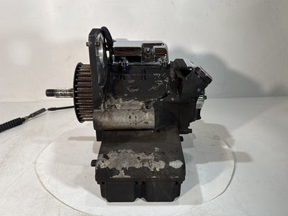 1984 - 1998 Harley-Davidson Touring Electra Glide Classic 5 Speed Transmission Gearbox