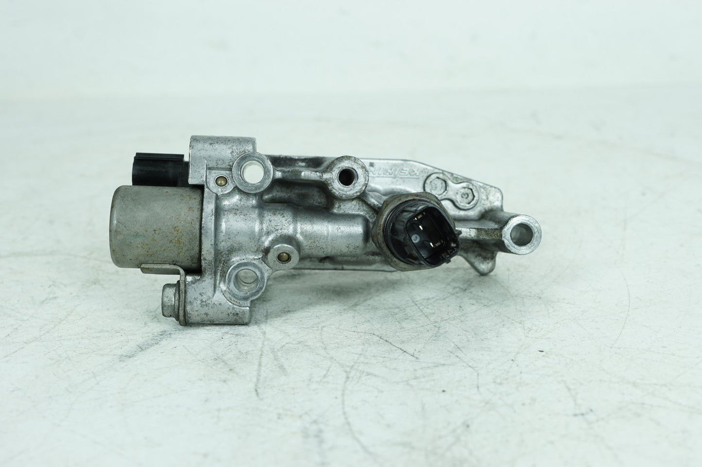 2013 - 2015 Acura ILX  Engine Variable Valve Timing Solenoid VVT