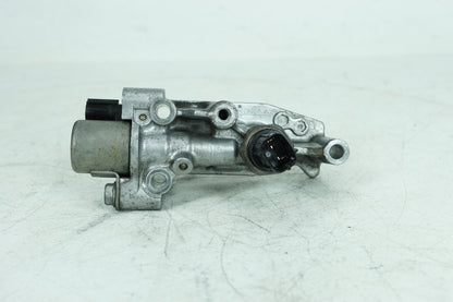 2013 - 2015 Acura ILX  Engine Variable Valve Timing Solenoid VVT