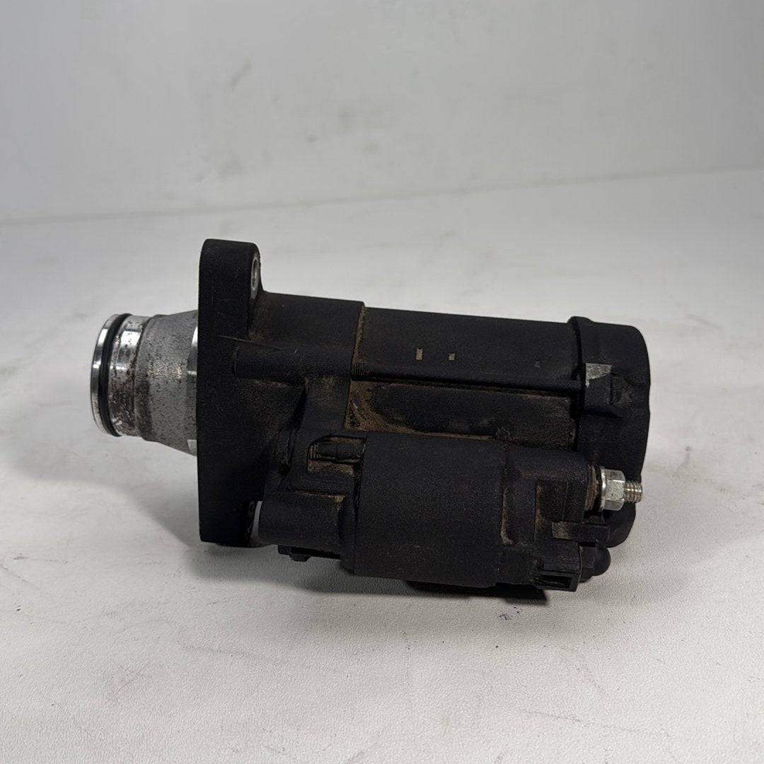 2017 - 2026 Harley-Davidson Softail Heritage Classic 114 Engine Starter Motor 31400057