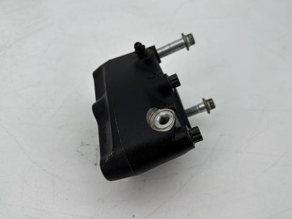 1999 - 2006 Harley-Davidson Touring Electra Glide Classic Front Right 1 Brake Caliper 44023-00C