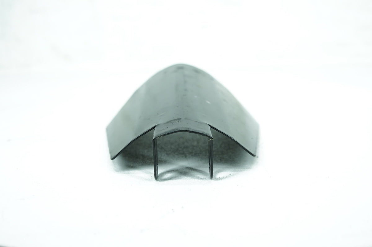 2010 Harley Touring Electra Classic Right 1 Handguard Shield Wind Debris Cover
