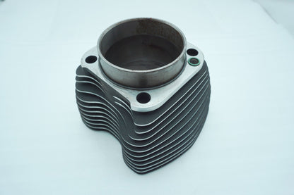 2007 - 2011 Harley-Davidson Touring Electra Glide Twin Cam Engine Jug 1 Cylinder Barrel 16593-99