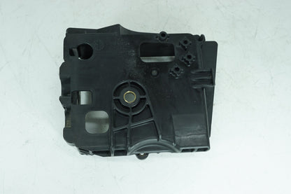 2007 - 2017 Harley-Davidson Dyna 105th Wide Glide Battery Lower Box Tray 70379-06A 70379-06A