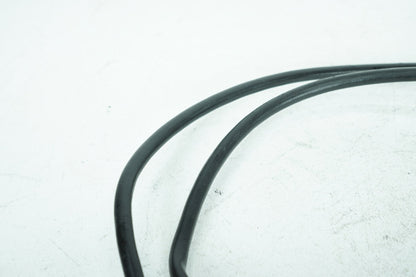 2018 - 2025 Harley-Davidson Softail Street Bob Front Brake Hose Line Pipe NON-abs 41800606