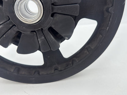 2019 - 2023 Harley-Davidson Touring Road King Special Rear Driver Pulley Sprocket   40217-09