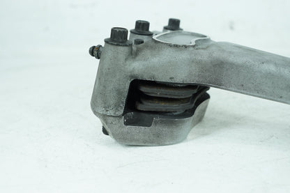2007 - 2012 Harley-Davidson Touring CVO Electra Screamin Eagle Rear Back Brake Caliper 44595-07