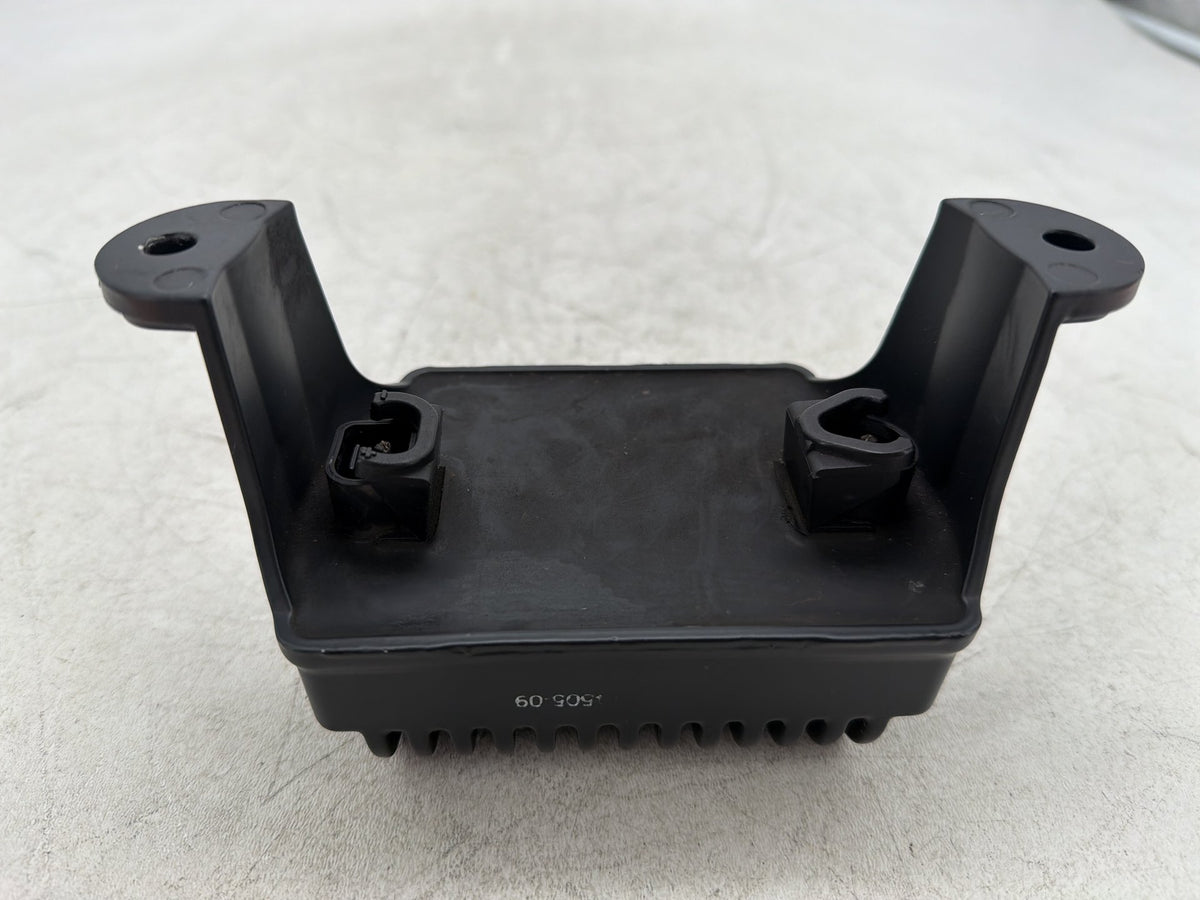 2011 Harley Electra Glide Touring Ultra OEM Voltage Regulator Rectifier