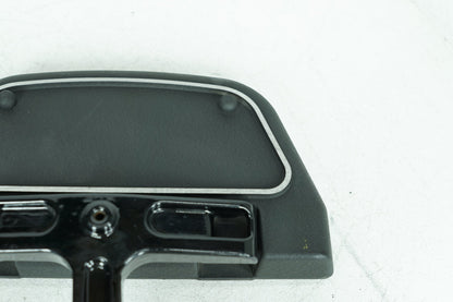 2008 - 2016 Harley-Davidson Touring Electra Glide Classic Rear Passenger 1 Foot Peg Step Rest  	50606-06