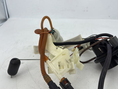 2008 - 2016 Harley-Davidson Touring Electra Glide Ultra Fuel Pump Gas Gasoline Petrol Sending 	62908-08