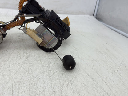 2006 Harley Road King Touring FLHRCI Classic OEM Fuel Pump Gas Gasoline Petrol Sending