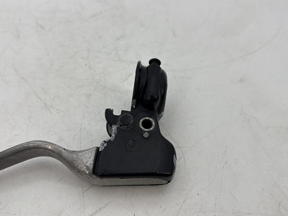 2008 Harley Touring FLHTCU Electra Glide Ultra OEM Front Left Hand Clutch Control Lever