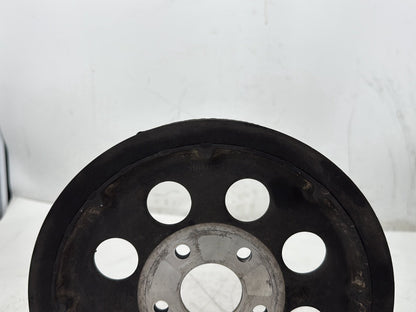 1997 Harley Sportster 1200 Custom XL1200C OEM Rear Driver Pulley Sprocket