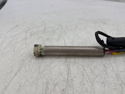 2012 Harley Street Glide Touring FLHX OEM Twist Grip Ride Fly By Wire Throttle Sensor