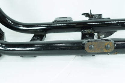 2013 - 2022 Harley-Davidson Sportster Custom Body Main Frame Chassis SLVG  	49376-11