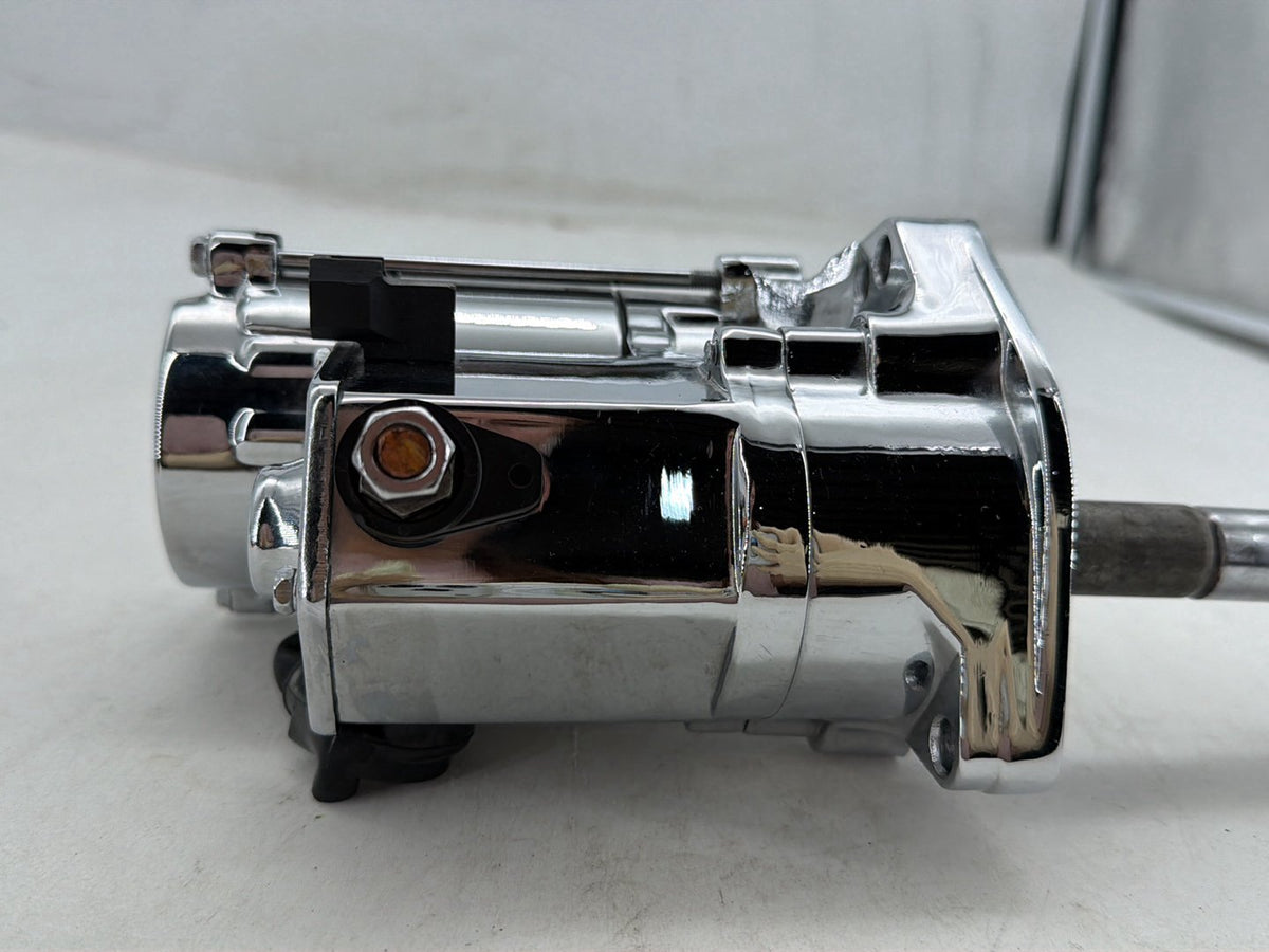 1990 Harley Electra Glide Touring Sport OEM Engine Starter Motor