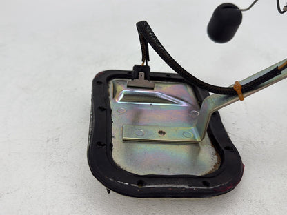 2004 Harley Softail FLSTC Heritage Classic OEM Gas Gasoline Fuel Petrol Pump Sending