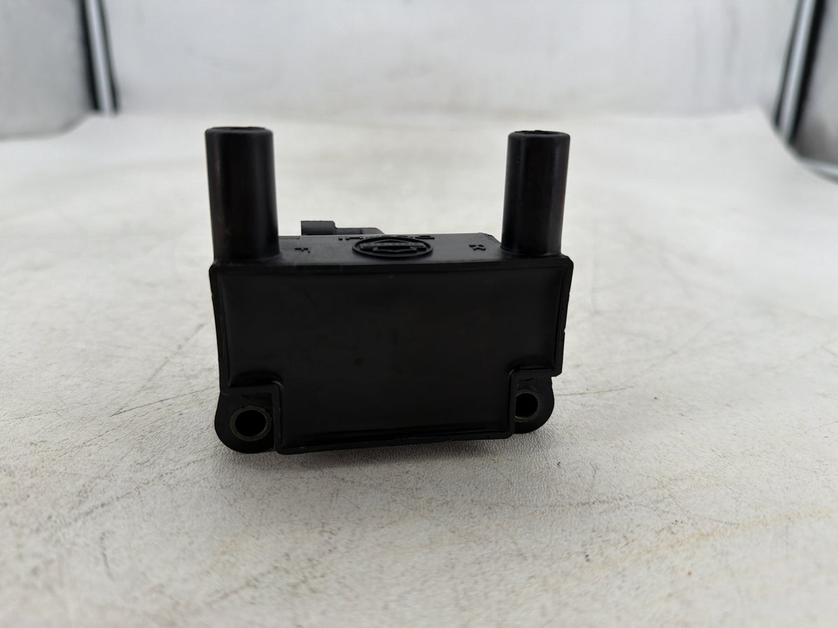 2013 Harley Electra Glide Touring FLHTCU OEM Ignition Coil Spark Igniter