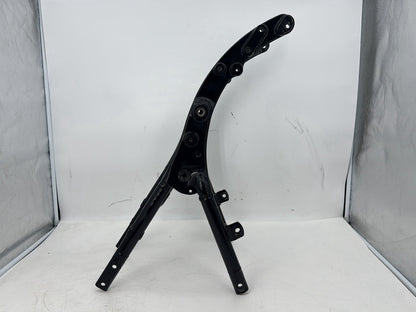2008 - 2016 Harley-Davidson Touring Electra Glide Ultra Rear Back Sub Frame Rail Bar 48079-09BHP 48079-09BHP