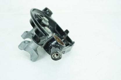 2008 - 2016 Harley-Davidson Touring Electra Glide Ultra Front Fork Upper Triple Tree 45435-10