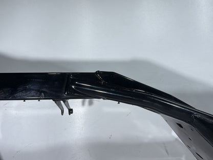 2007 Harley Street Glide Touring FLHX OEM Body Main Frame Chassis SLVG