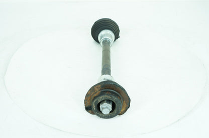2007 - 2016 Harley-Davidson Touring Street Glide Rear Fork Swingarm Pivot Bolt Shaft 47540-11