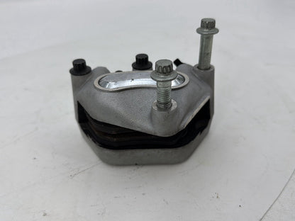 1999 - 2006 Harley-Davidson Touring CVO Screamin Eagle Road King Front Right 1 Brake Caliper 44382-99C