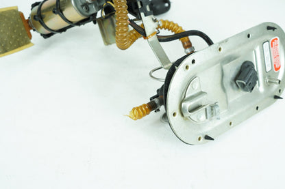 2000 - 2006 Harley-Davidson Touring Road King Custom Fuel Pump Gas Gasoline Petrol Sending 62897-01B
