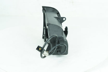 2008 - 2016 Harley-Davidson Touring Electra Glide Ultra Storage Media Compartment Glove Box 76000117