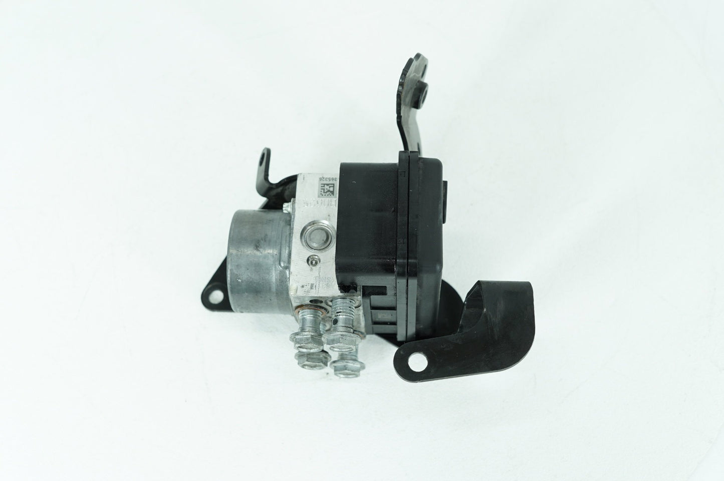 2018 - 2026 Harley-Davidson Softail Low Rider S ABS Brake Pump & Control Module 41100044C