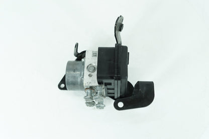 2018 - 2026 Harley-Davidson Softail Low Rider S ABS Brake Pump & Control Module 41100044C