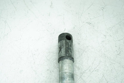 1999 - 2006 Harley-Davidson Touring Electra Ultra Classic Front Wheel Axle Bolt Shaft 43364-00