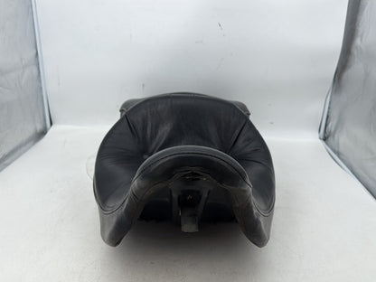 1999 - 2006 Harley-Davidson Touring Electra Glide Passenger Rider Driver Seat Saddle 51704-05