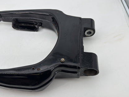 2013 Harley Street Glide Touring FLHX OEM Rear Fork Swingarm Swing Arm