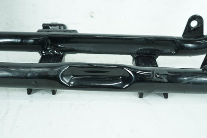 1989 - 2003 Harley-Davidson Sportster  Body Main Frame Chassis SLVG 47150-91B