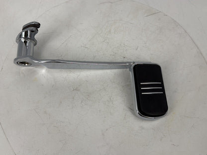 2008 - 2016 Harley-Davidson Touring Street Glide Foot Brake Control Lever Pedal 42407-08
