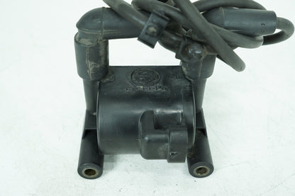 2008 - 2016 Harley-Davidson Touring Road Glide Ultra Ignition Coil Spark Plugs Cable 31696-07A