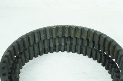 2010 Harley Softail FLSTC Heritage Classic OEM Rear Drive Belt